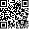 QRCode of this Legal Entity