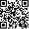 QRCode of this Legal Entity