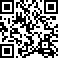 QRCode of this Legal Entity