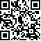 QRCode of this Legal Entity