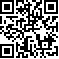 QRCode of this Legal Entity