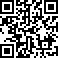 QRCode of this Legal Entity