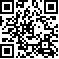 QRCode of this Legal Entity