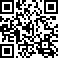 QRCode of this Legal Entity