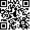 QRCode of this Legal Entity