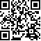 QRCode of this Legal Entity