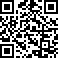QRCode of this Legal Entity