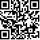 QRCode of this Legal Entity