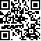 QRCode of this Legal Entity