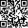 QRCode of this Legal Entity