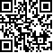 QRCode of this Legal Entity