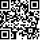 QRCode of this Legal Entity