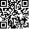 QRCode of this Legal Entity