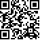 QRCode of this Legal Entity