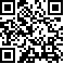 QRCode of this Legal Entity