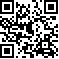 QRCode of this Legal Entity