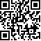 QRCode of this Legal Entity