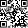 QRCode of this Legal Entity