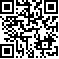 QRCode of this Legal Entity
