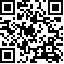 QRCode of this Legal Entity