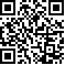 QRCode of this Legal Entity