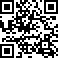 QRCode of this Legal Entity