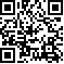 QRCode of this Legal Entity