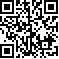 QRCode of this Legal Entity