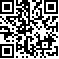 QRCode of this Legal Entity