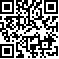 QRCode of this Legal Entity