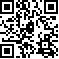 QRCode of this Legal Entity