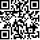 QRCode of this Legal Entity