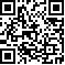QRCode of this Legal Entity