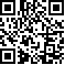 QRCode of this Legal Entity