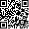 QRCode of this Legal Entity