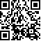 QRCode of this Legal Entity