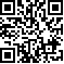 QRCode of this Legal Entity