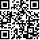 QRCode of this Legal Entity