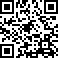 QRCode of this Legal Entity