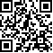 QRCode of this Legal Entity