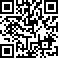 QRCode of this Legal Entity