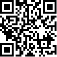 QRCode of this Legal Entity