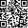 QRCode of this Legal Entity