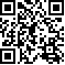 QRCode of this Legal Entity