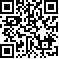 QRCode of this Legal Entity