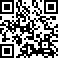 QRCode of this Legal Entity