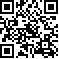 QRCode of this Legal Entity