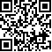 QRCode of this Legal Entity