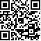 QRCode of this Legal Entity