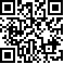 QRCode of this Legal Entity